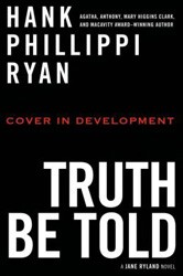 Cover of Truth Be Told