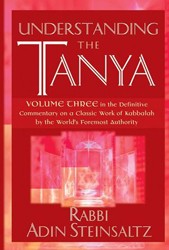 Cover of Understanding the Tanya