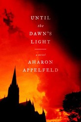 Cover of Until the Dawn’s Light