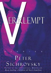 Cover of Verklempt