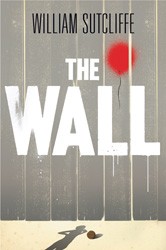 Cover of The Wall