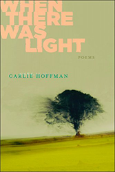 Cover of When There Was Light