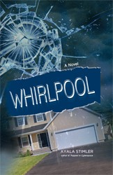 Cover of Whirlpool