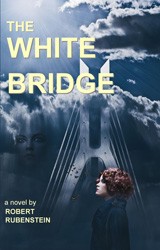 Cover of The White Bridge