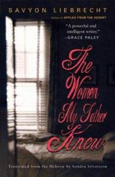 Cover of The Women My Father Knew