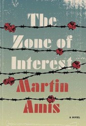 Cover of The Zone of Interest