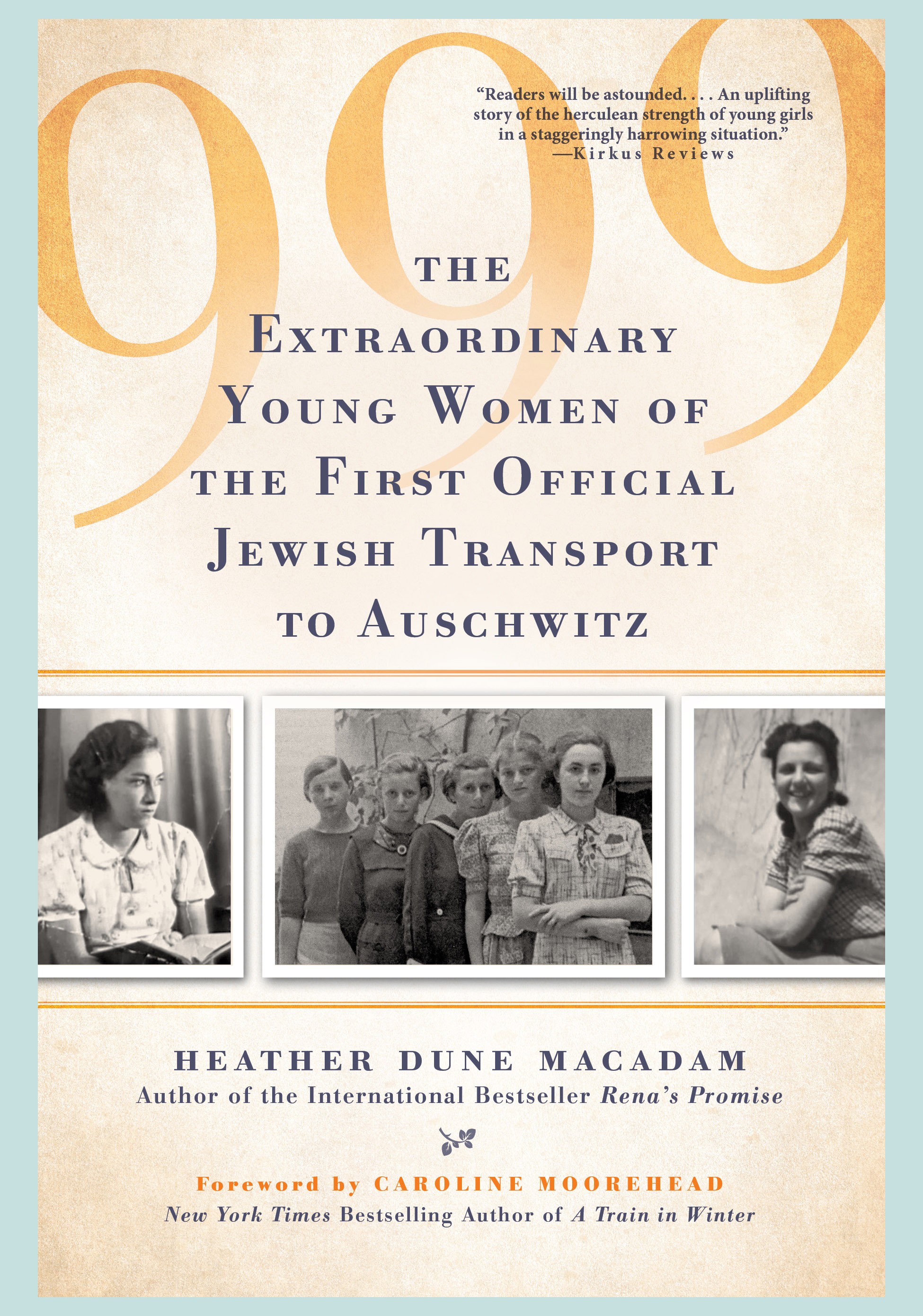 洋書 The Young Oxford History of Women in the 洋書 The Young Oxford History of Women in the Young Oxford