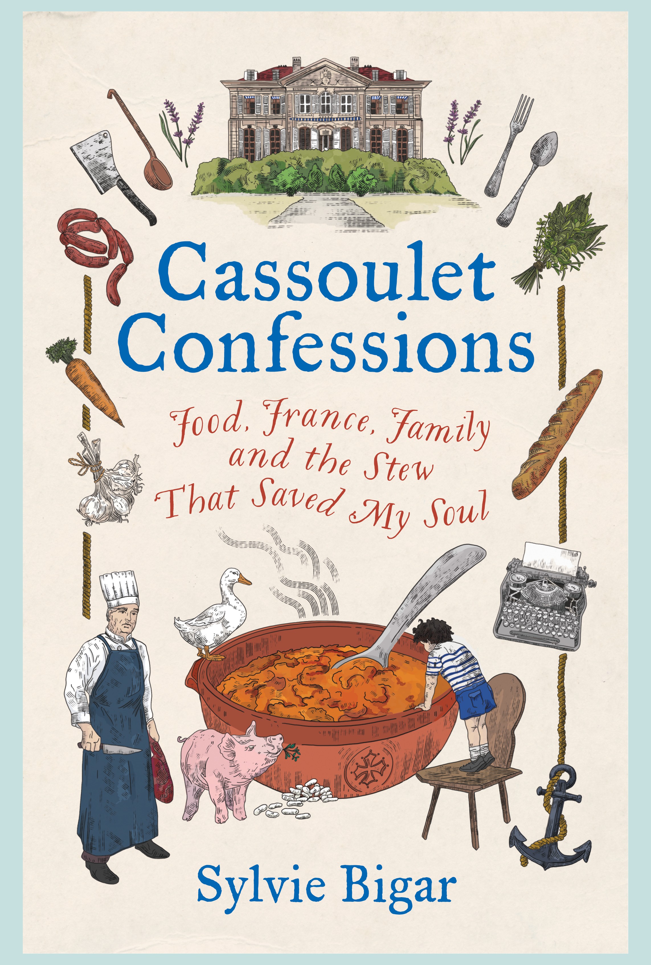 Ultimate Cassoulet Poulpe Ebook Guide: Summary, Editions, and Main Breakdown