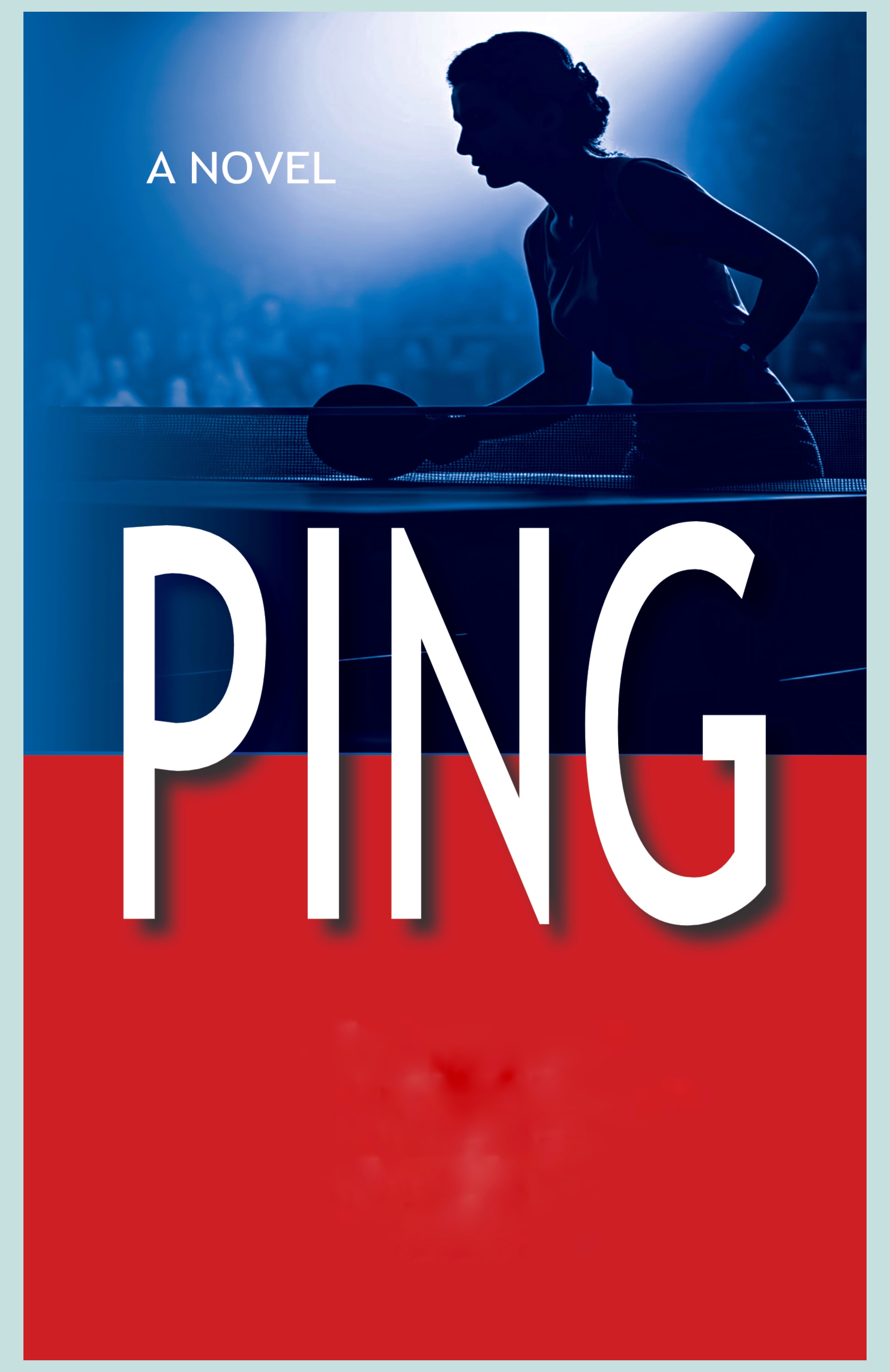 Ping.jpg