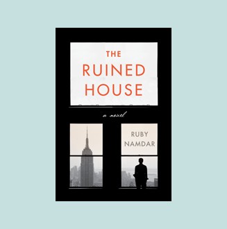 Philip Pullman S The Ruby In The Smoke 4 Star Review By Fiona Mossman