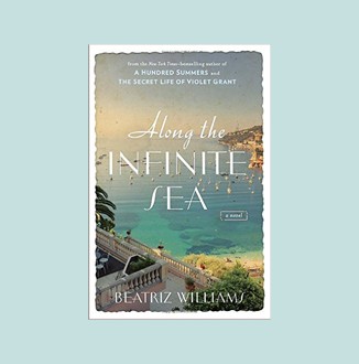 the infinite sea book the infinite sea book