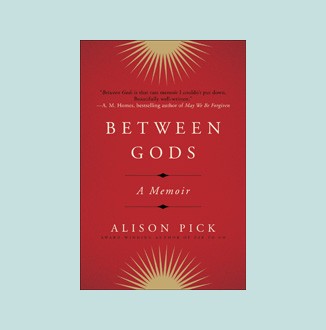 the gods themselves book the gods themselves book