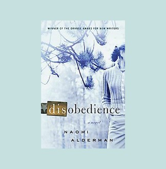 disadvantages of disobedience