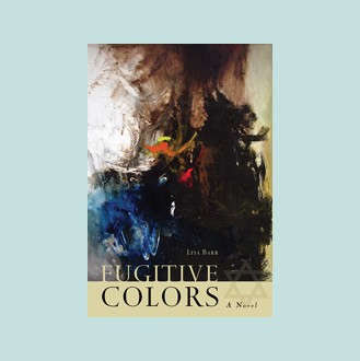 the fugitive colours nancy bilyeau the fugitive colours nancy bilyeau