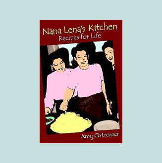 https://www.jewishbookcouncil.org/sites/default/files/styles/book_cover_teal/public/images/nana.lena%27s.kitchen.jpg