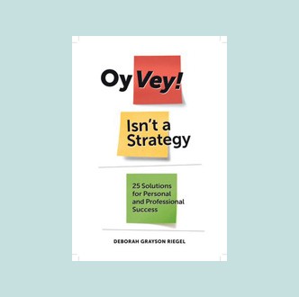 洋書 Action Strategies  for Personal achieve actionstrategiesusb.png