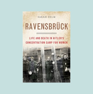 Ravensbruck Life And Death In Hitler S Concentration Camp For Women Jewish Book Council