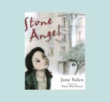stone-angel.jpg stone-angel.jpg