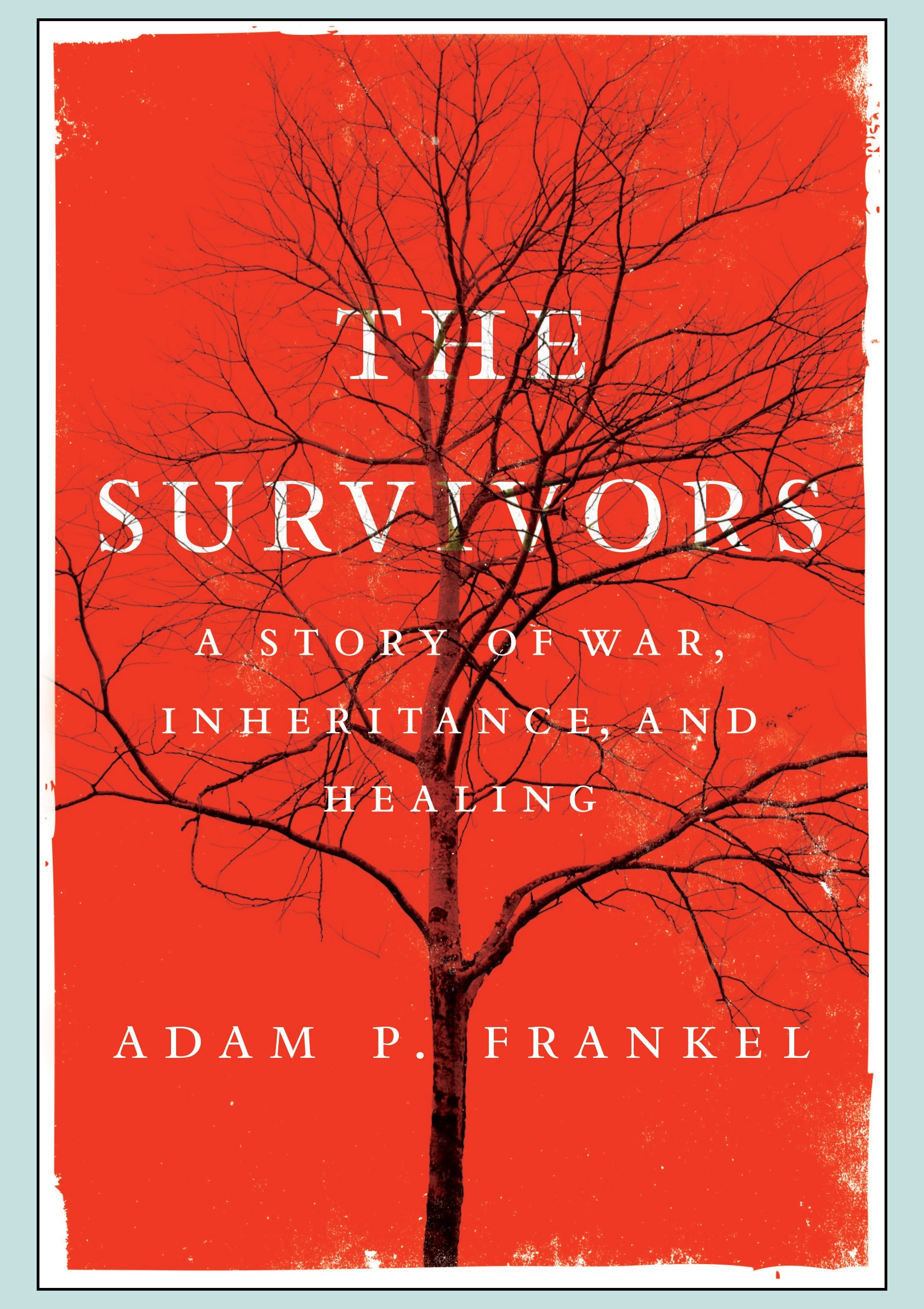 Survivors True Stories Of Children In The Holocaust Jewish Book Council