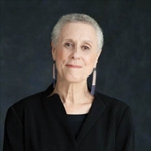 Photo of Linda Hirshman