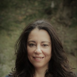 Photo of Amy Klein