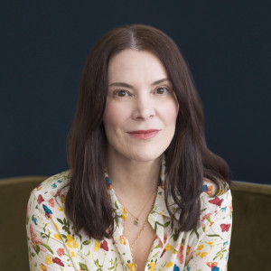Photo of Cynthia Weiner