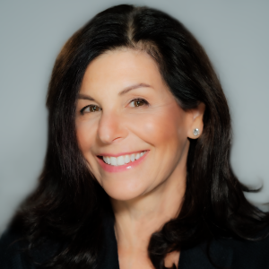 Photo of Debra Green
