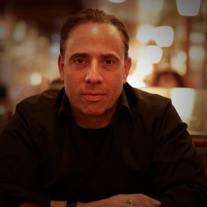 Photo of Douglas Century