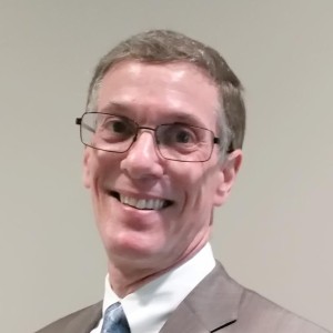 Photo of Douglas Kohn