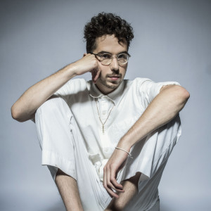Photo of Eli Zuzovsky