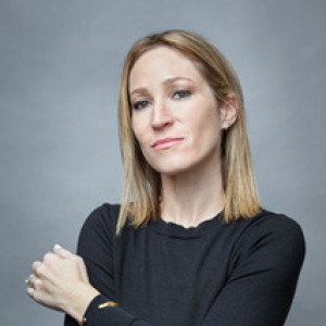 Photo of Elizabeth L. Silver