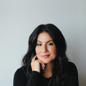 Photo of Erica Katz