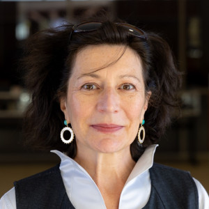 Photo of F. K. Clementi