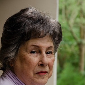 Photo of Helen Schwartz