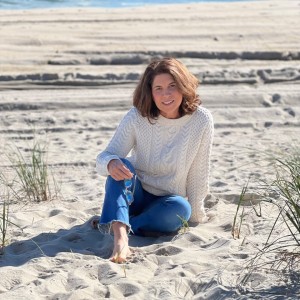 Photo of Jane L. Rosen