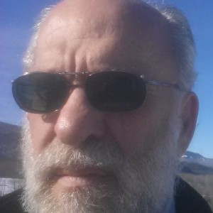 Photo of Jeff Markowitz