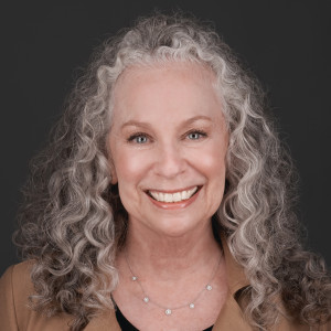 Photo of Laney Katz Becker