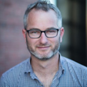 Photo of Bill Lascher