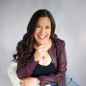 Photo of Lauren Wittenberg Weiner
