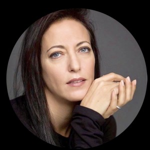 Photo of Lihi Lapid