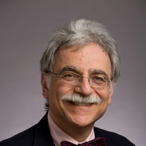 Photo of Michael Dorf