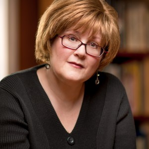 Photo of Michelle Cameron