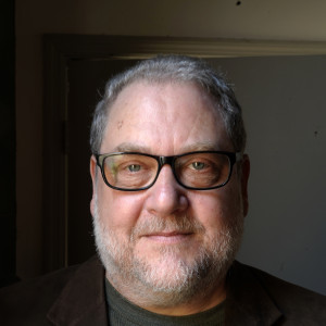 Photo of Mickey Dubrow