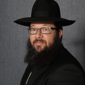 Photo of Mike Moskowitz