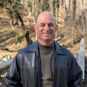 Photo of Mitch Stern