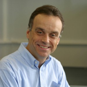 Photo of Andrew Nagorski