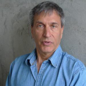 Photo of Nicholas Meyer