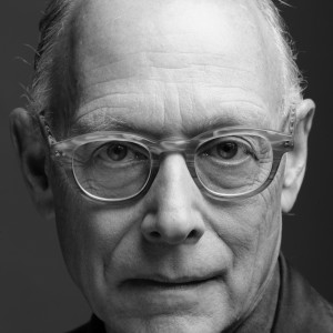 Photo of Owen Lewis