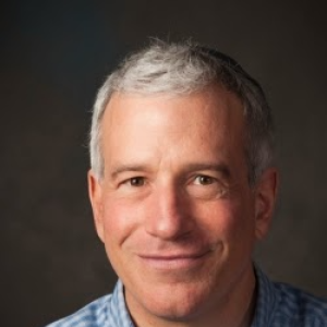 Photo of Philip Graubart