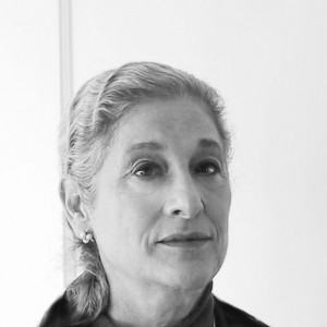 Photo of Pnina Lahav